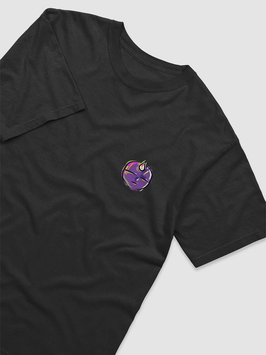 Gabo 8 Tee product image (3)