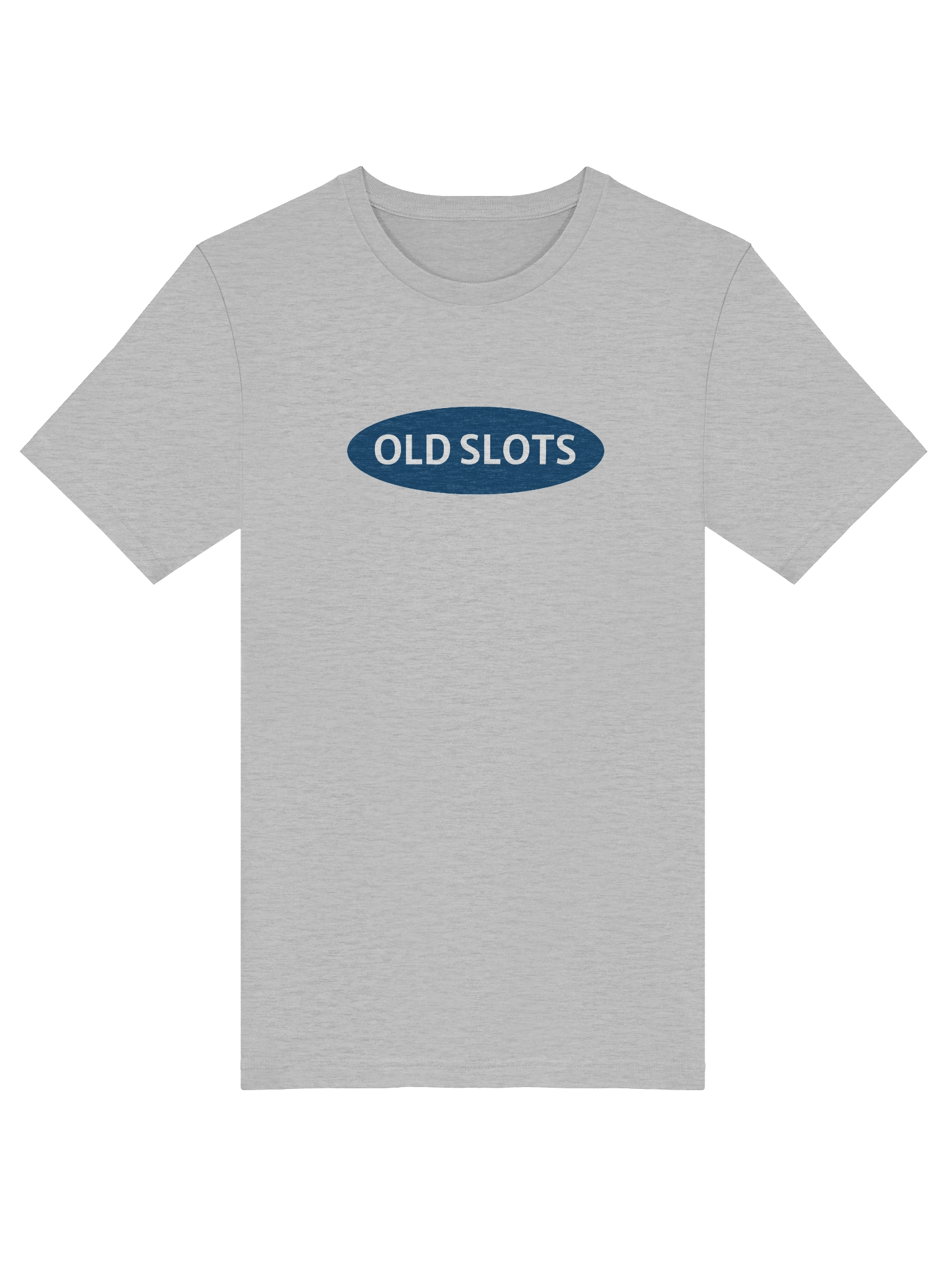 Old Slots Tee product image (17)