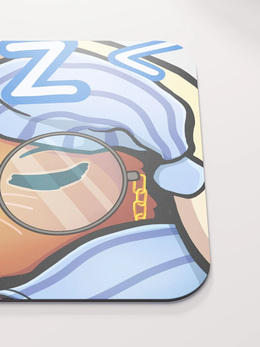 Sleep-pad product image (5)