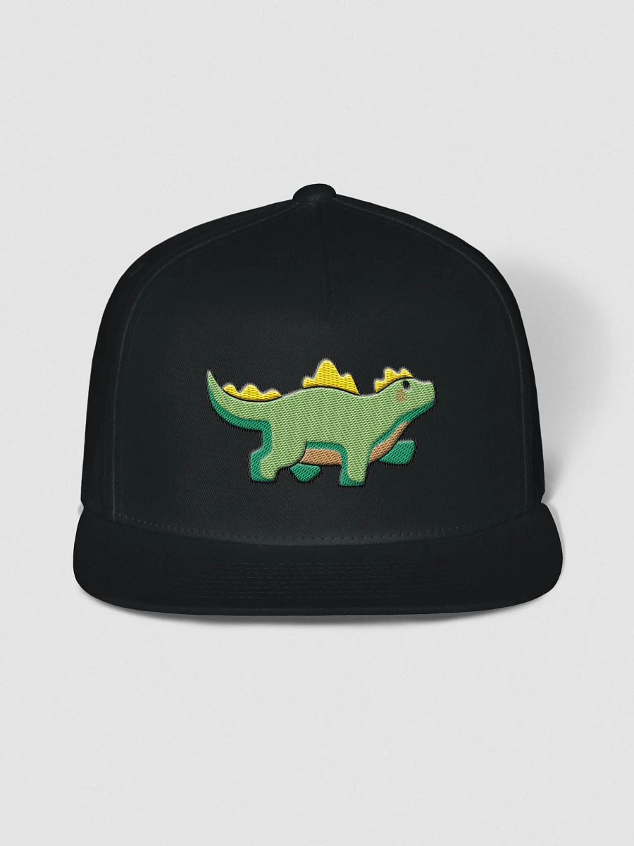 Oh Lawd He Comin! product image (1)
