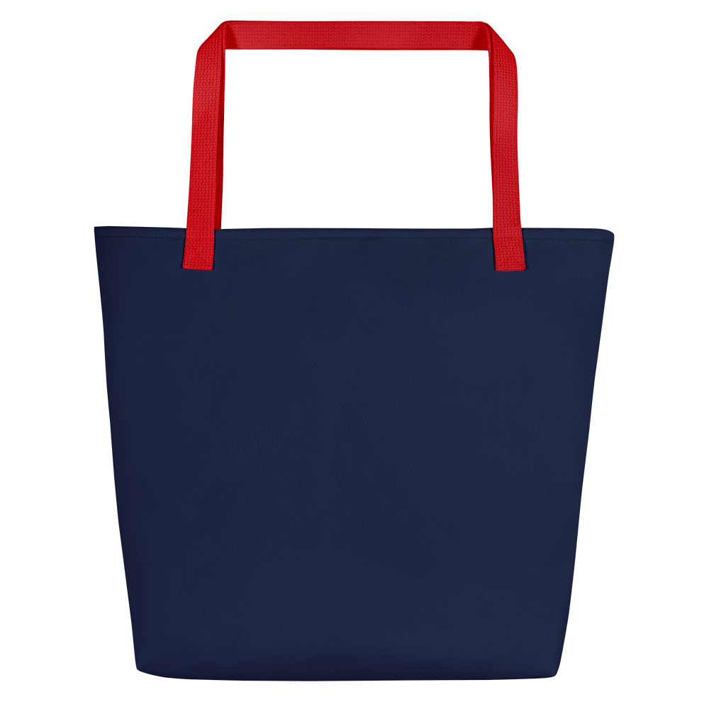 Bearbutt Bag product image (3)