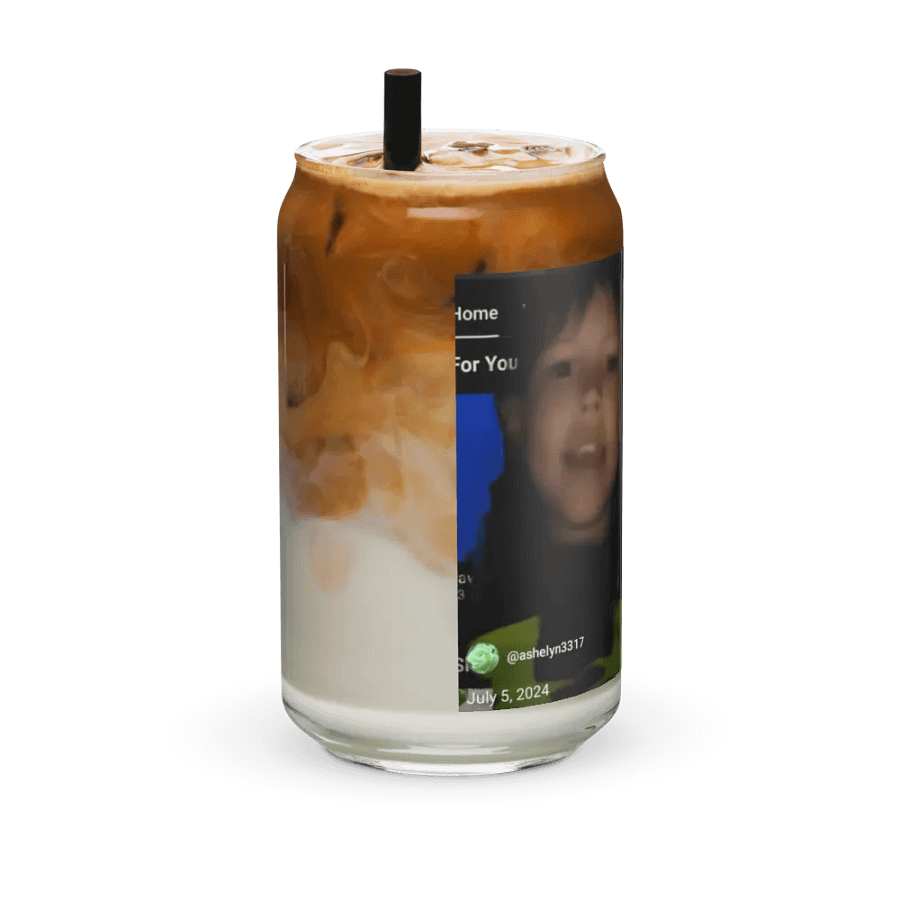 Did it's so funny product image (42)