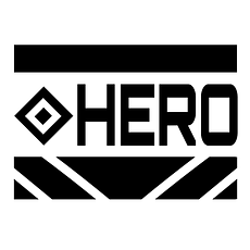 HERO_VT