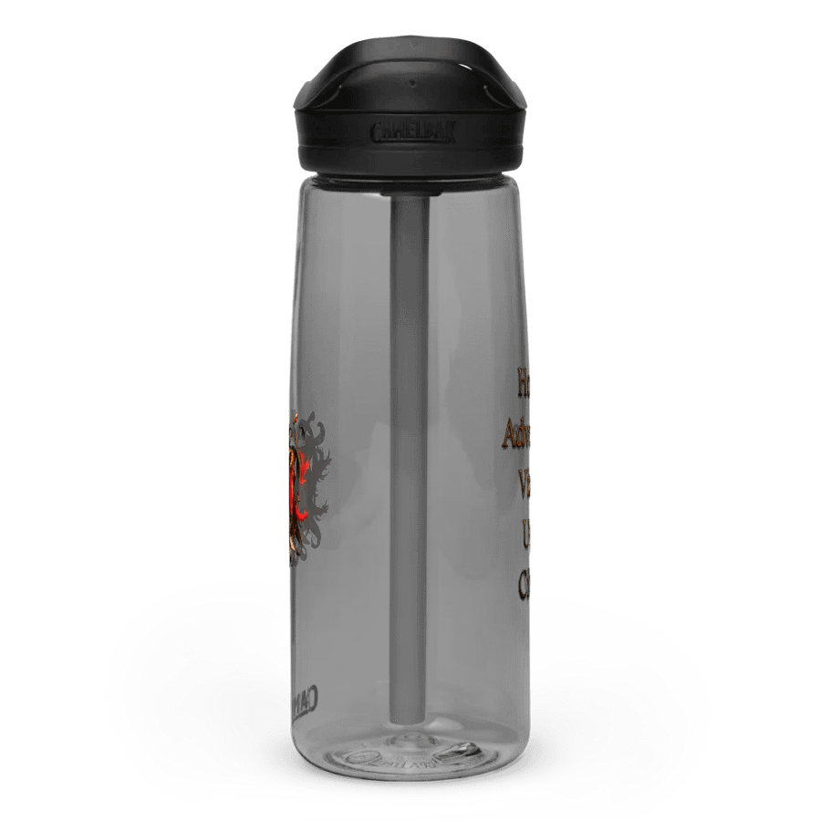 KoS - Waterbottle product image (3)