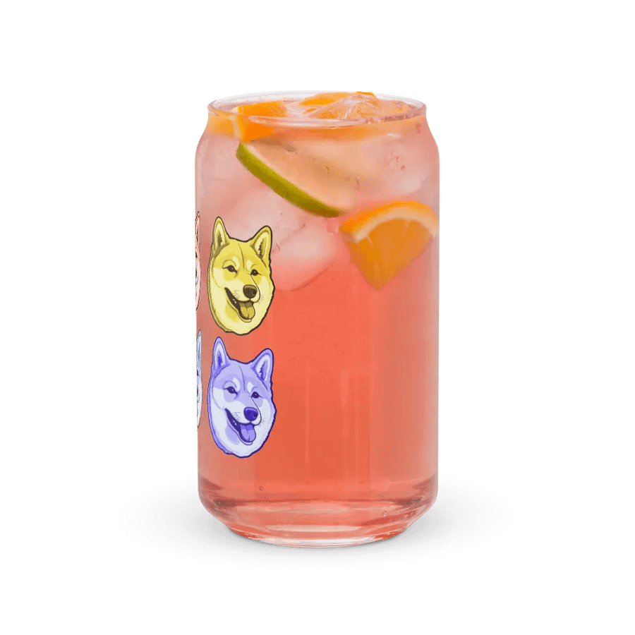 Brooklyn Cup product image (11)