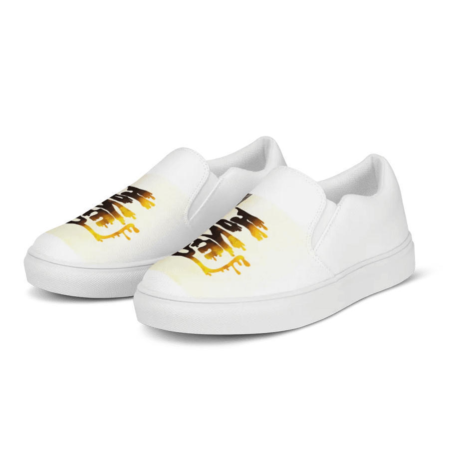 honey shoes product image (5)