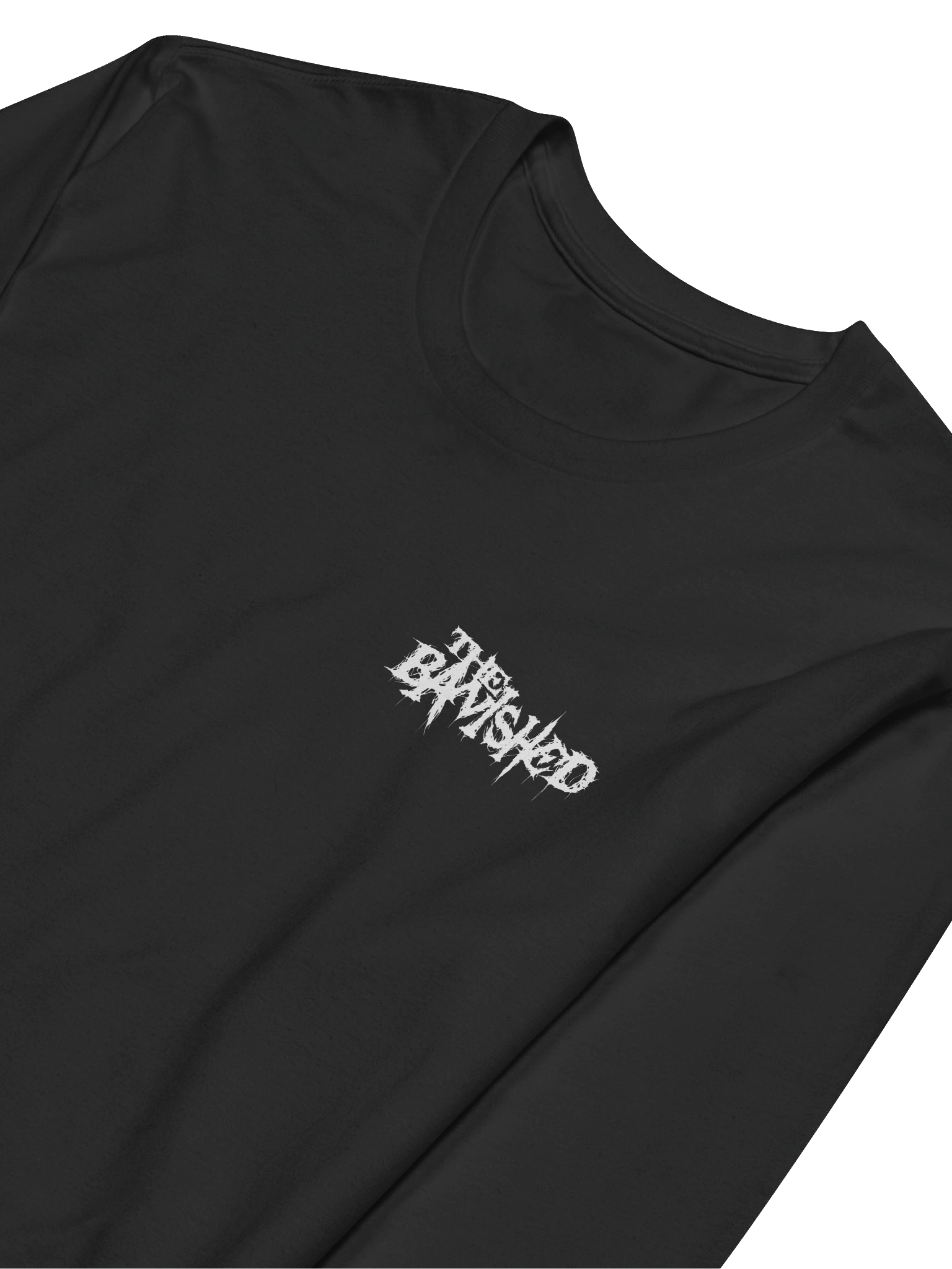 Sorry Dave Long product image (3)