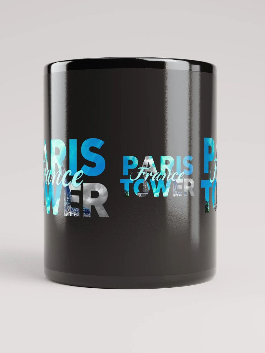 Tower Parisian Dreams Mug product image (5)