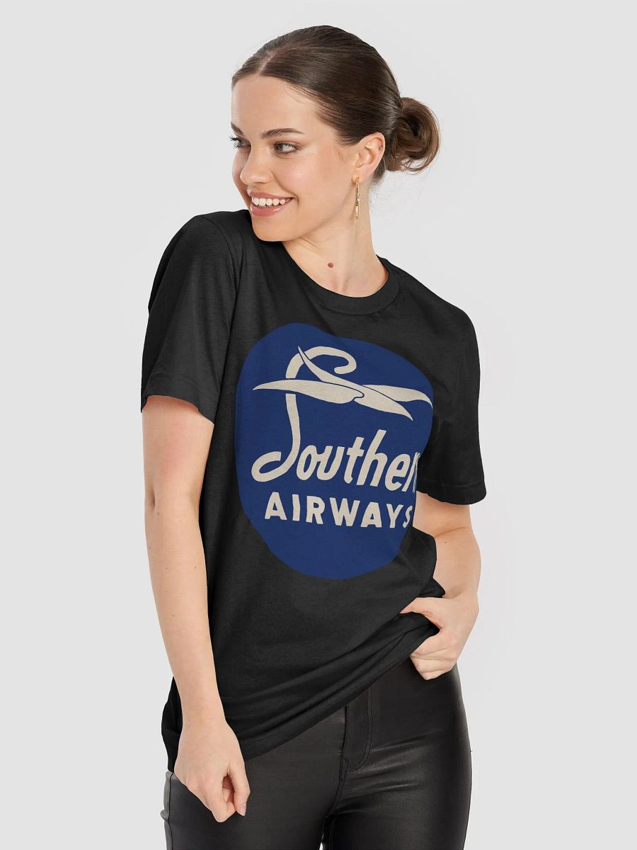 Southern Airways - T-Shirt product image (5)
