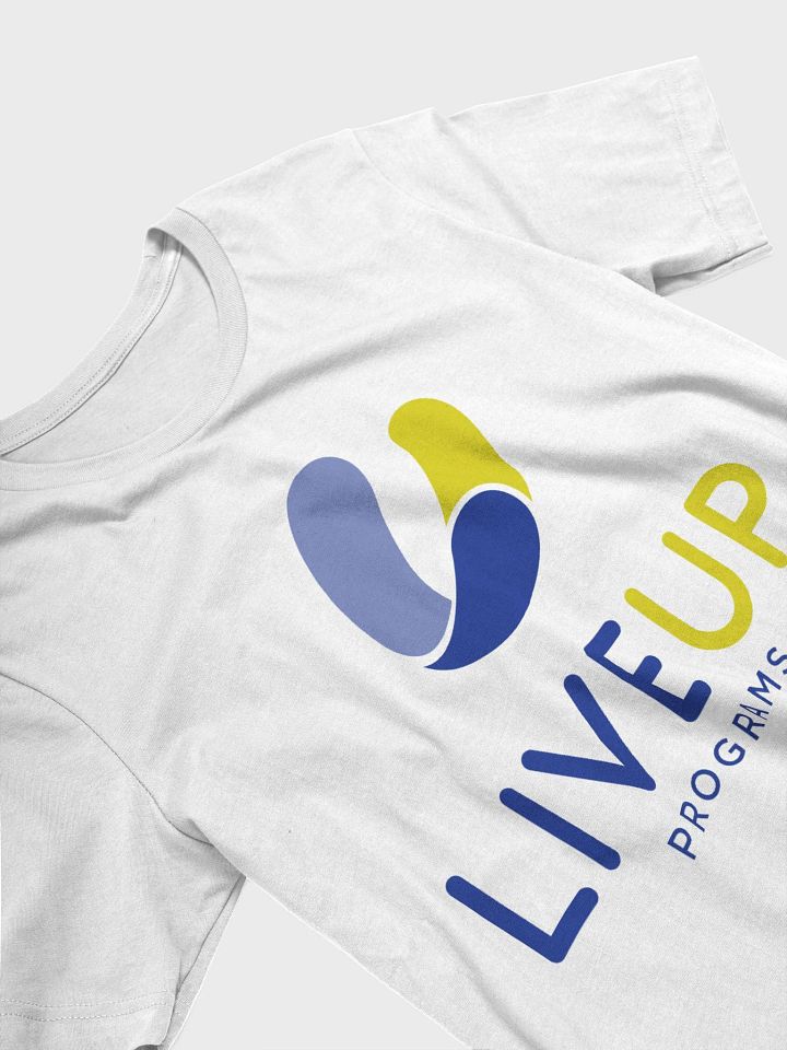 The Everyday Shirt product image (2)