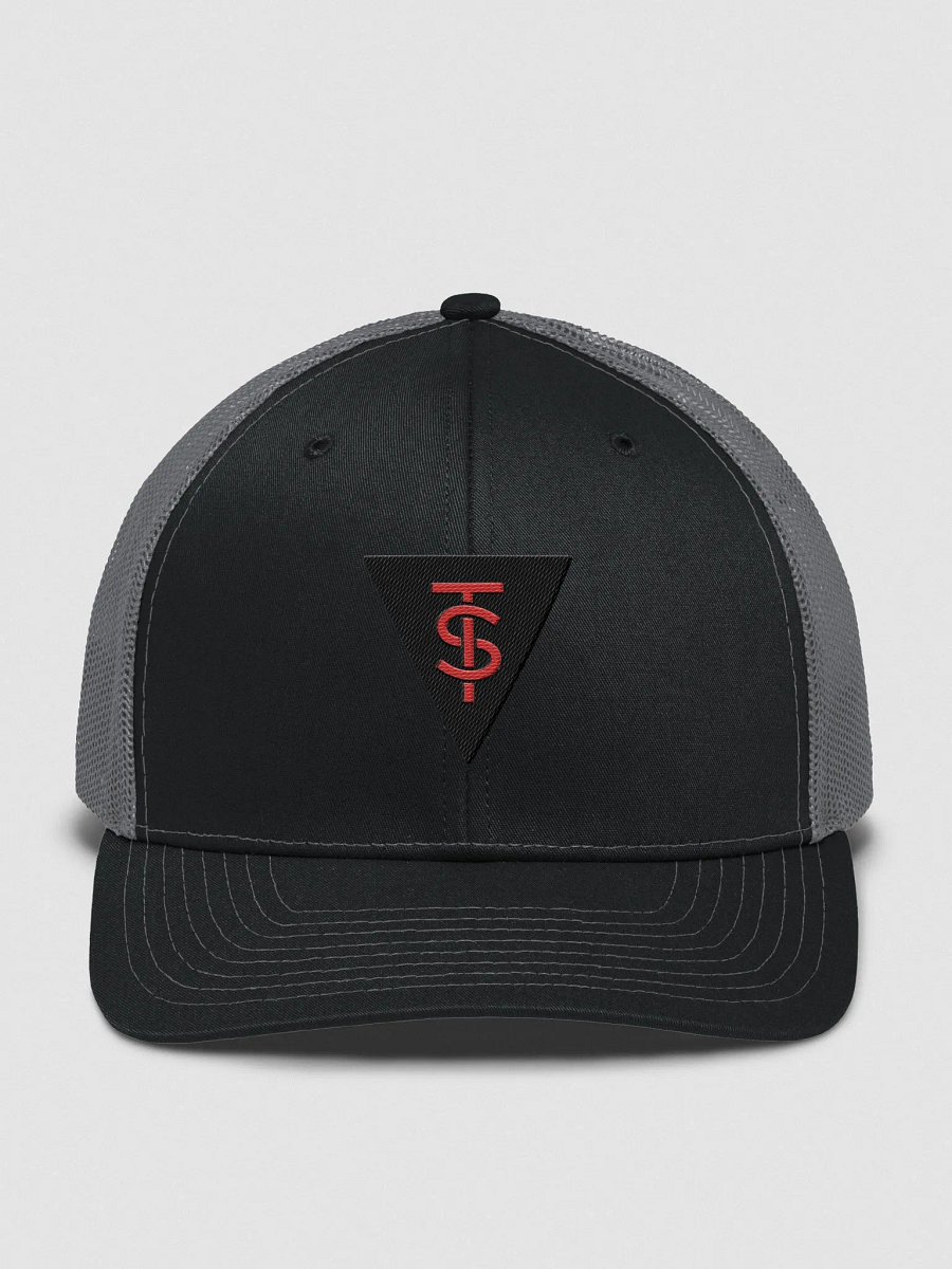 TS CAP! product image (1)