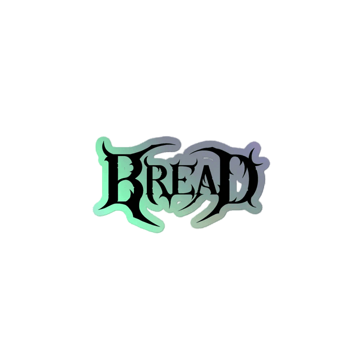 Bread Sticker product image (2)