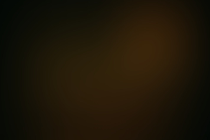 Video thumbnail background