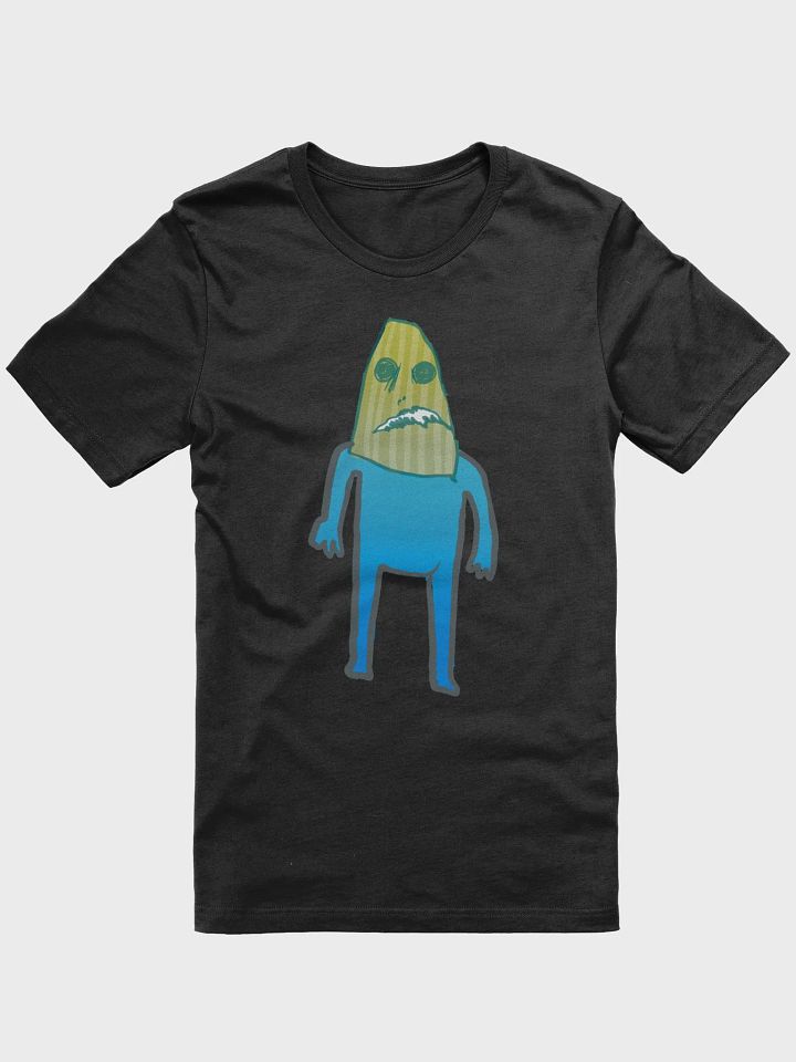 grrr product image (1)