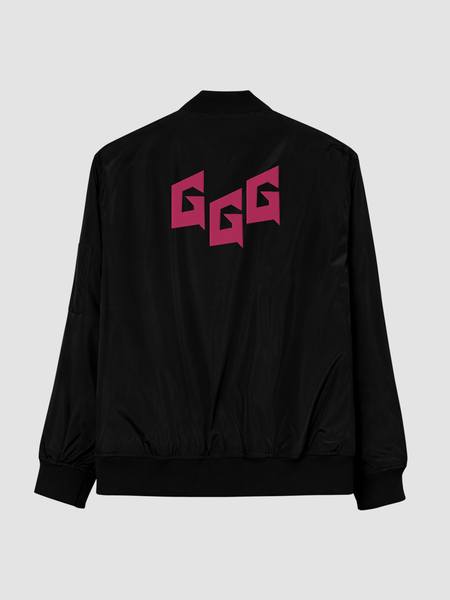 GOBLIN SQUAD BOMBER product image (4)