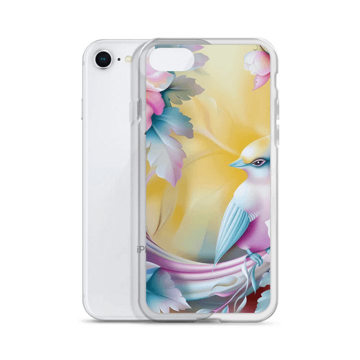 kellytarotUSA product image (328)