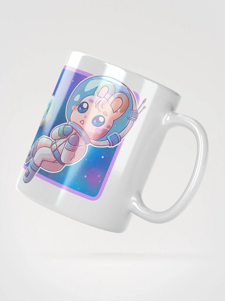 Lil Orbit Cup product image (4)