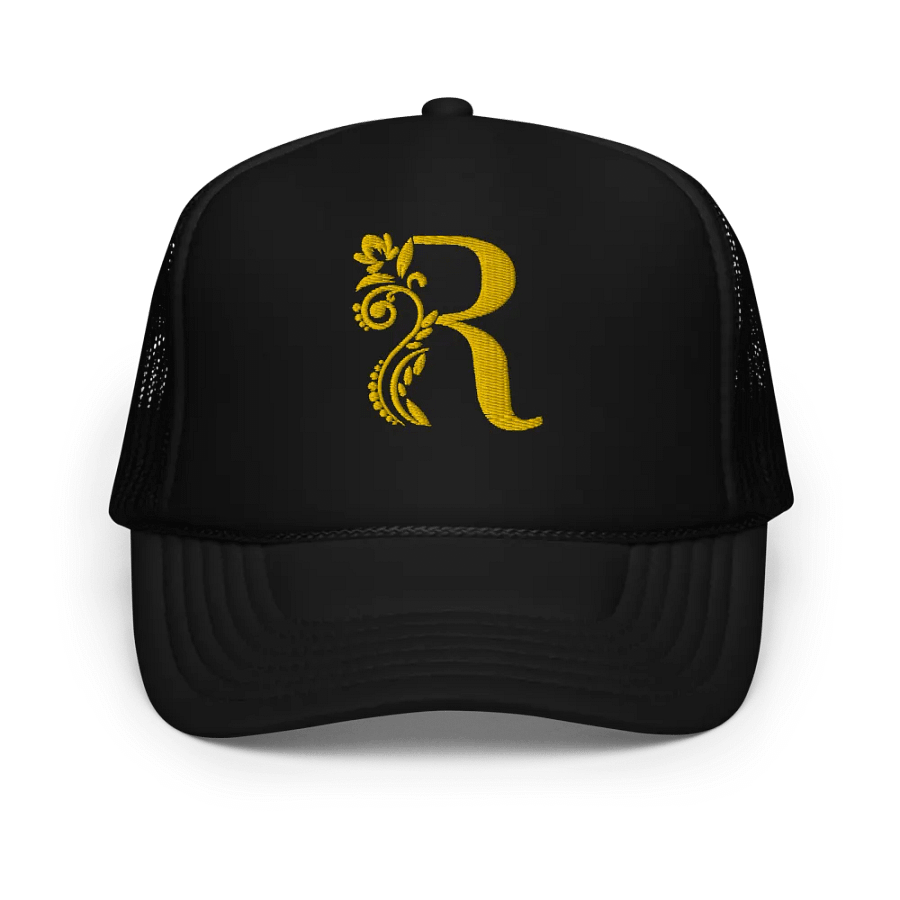 Ravishing Hat Days product image (1)