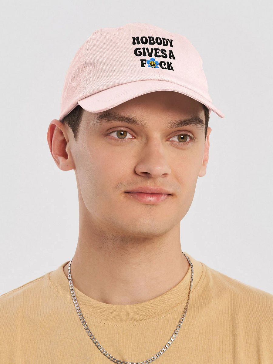 Childish Gambino Lithonia Hat product image (29)