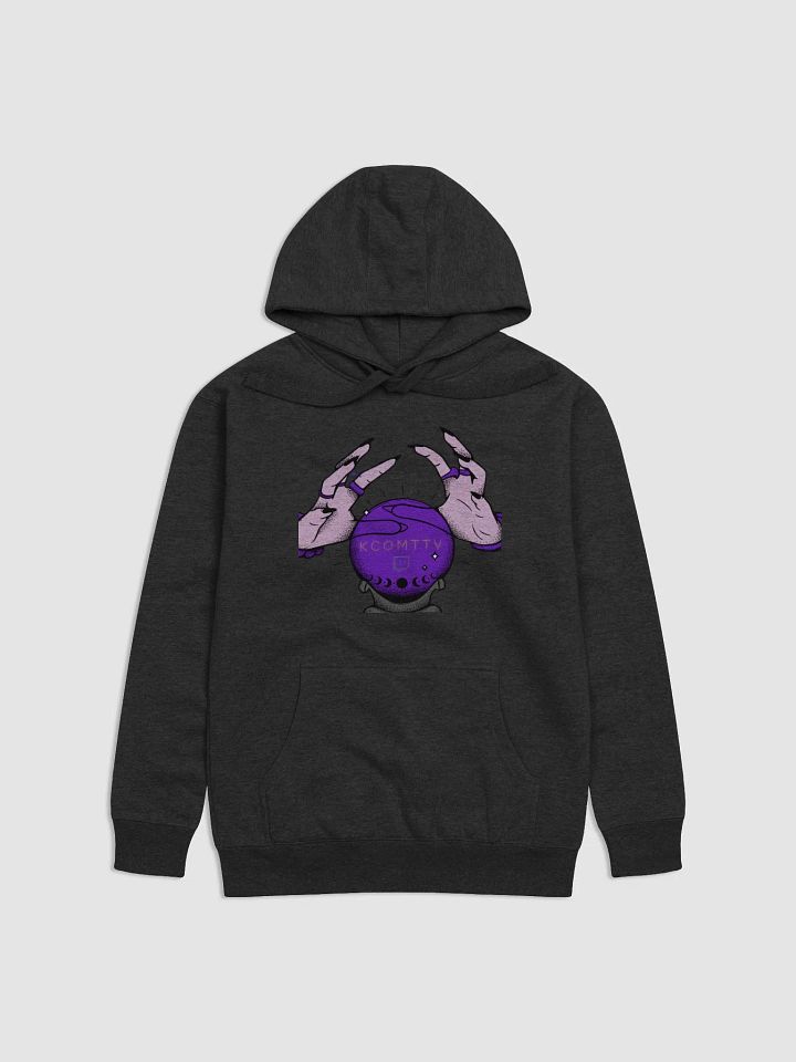 Kcom Sweater product image (1)