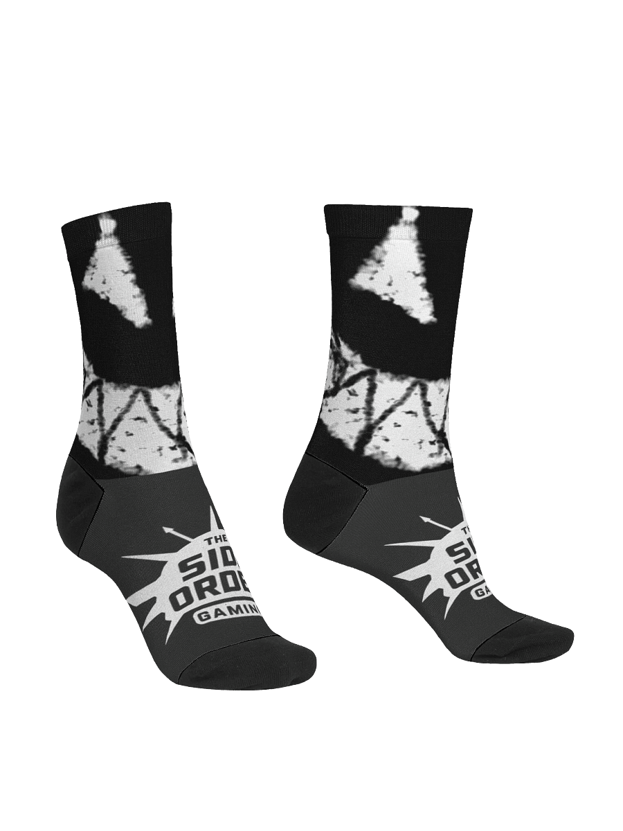 Smiler Socks product image (3)
