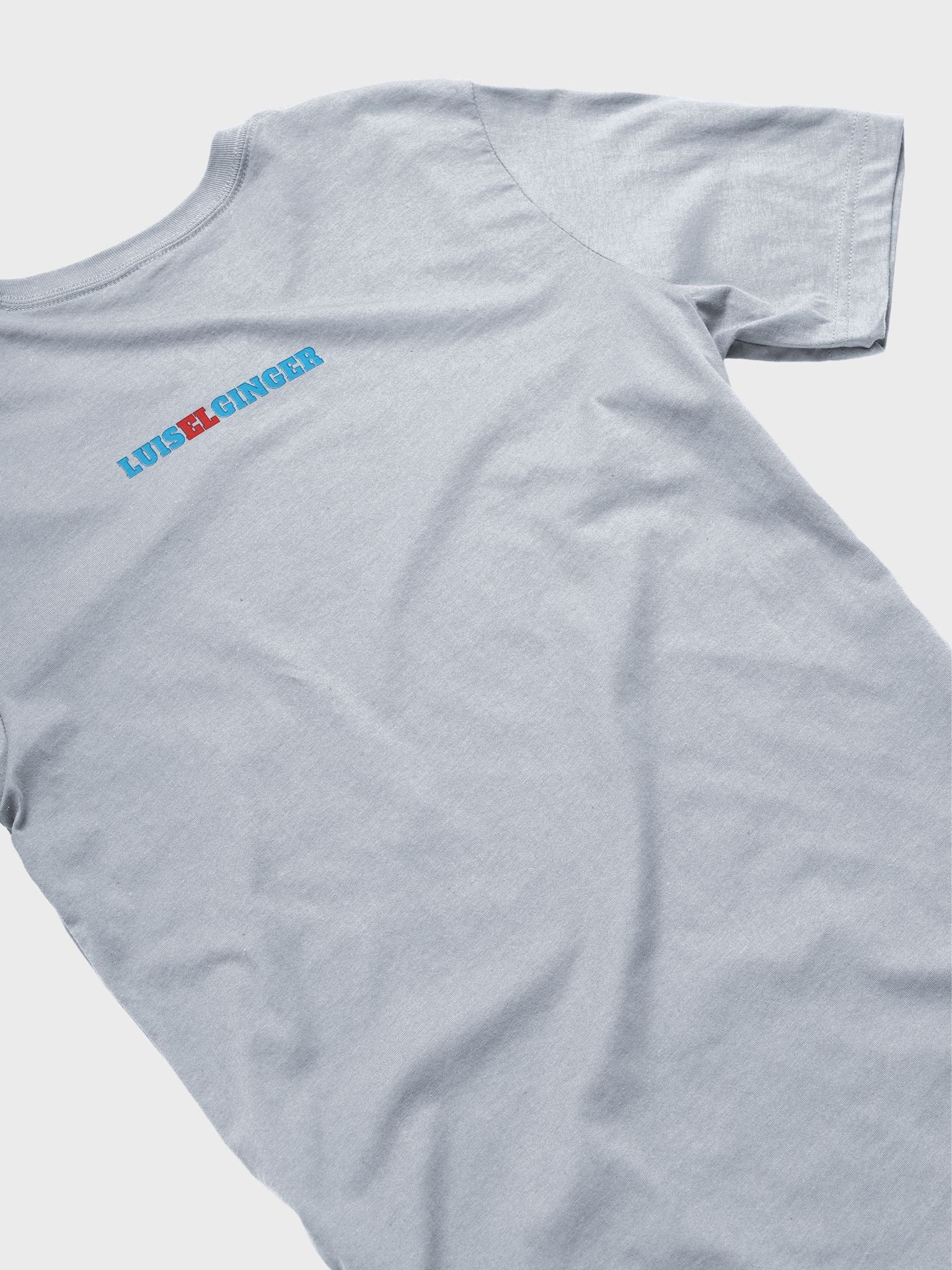 Logo Tee product image (4)