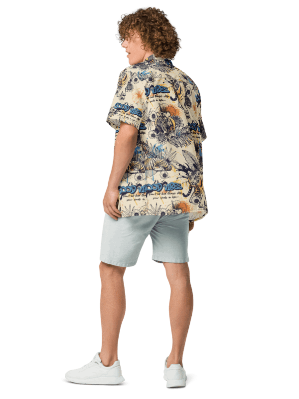 TIGER product image (7)