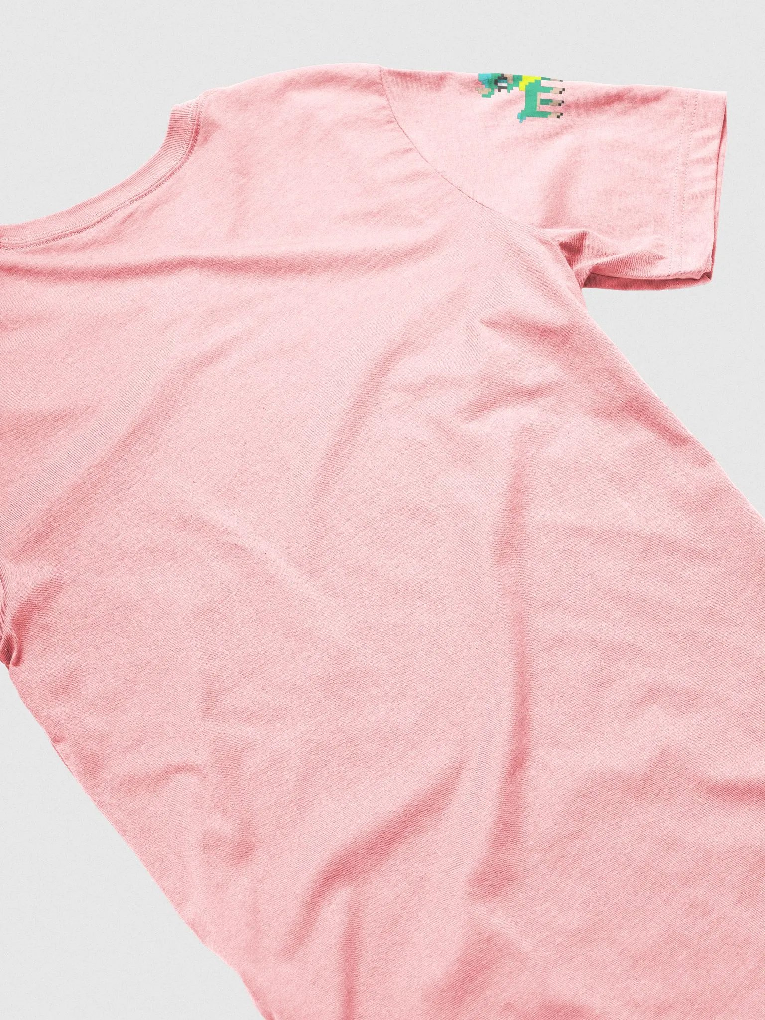 インディー product image (24)