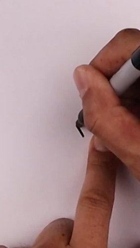 Drawing the Grinch 

#draw #howtodraw #drawing #grinch