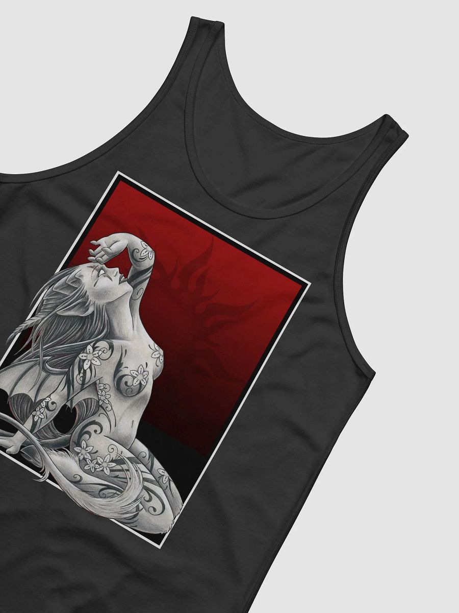 Succubus - SharpTattoos @ Strega Rose Tank product image (20)