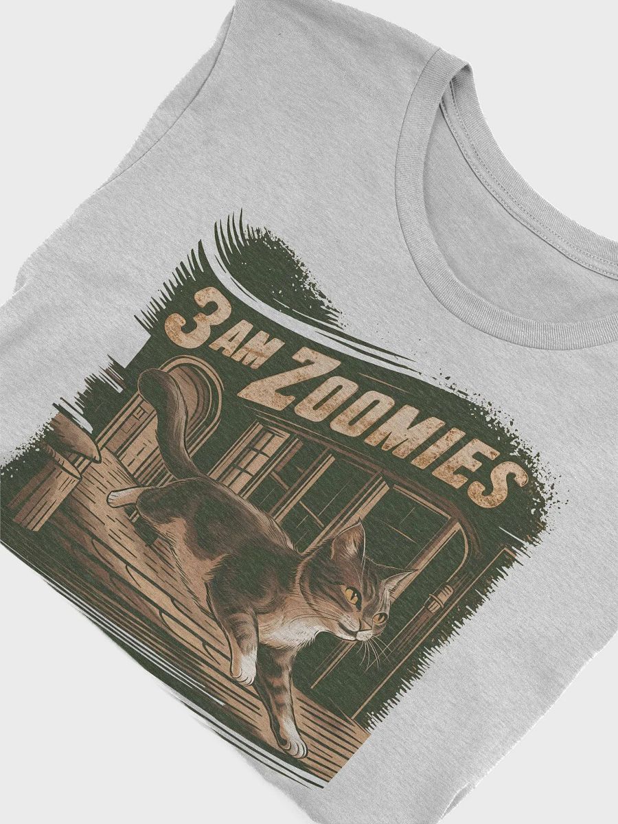 3am Zoomies product image (48)