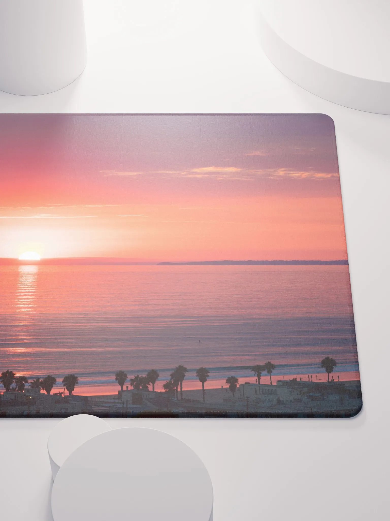 Game Pad - Venice Beach product image (5)