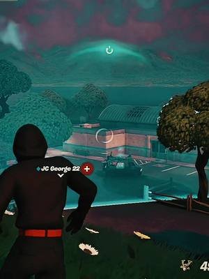 Got to love a session of #fortniteblitz will be looking for games with viewers soon, comment below if you’d want to team up!! #fortnite #fylpシ #viewergames #streamer #gamerdad #dadsoftiktok #dadssupportingdads #dudessupportingdudes 