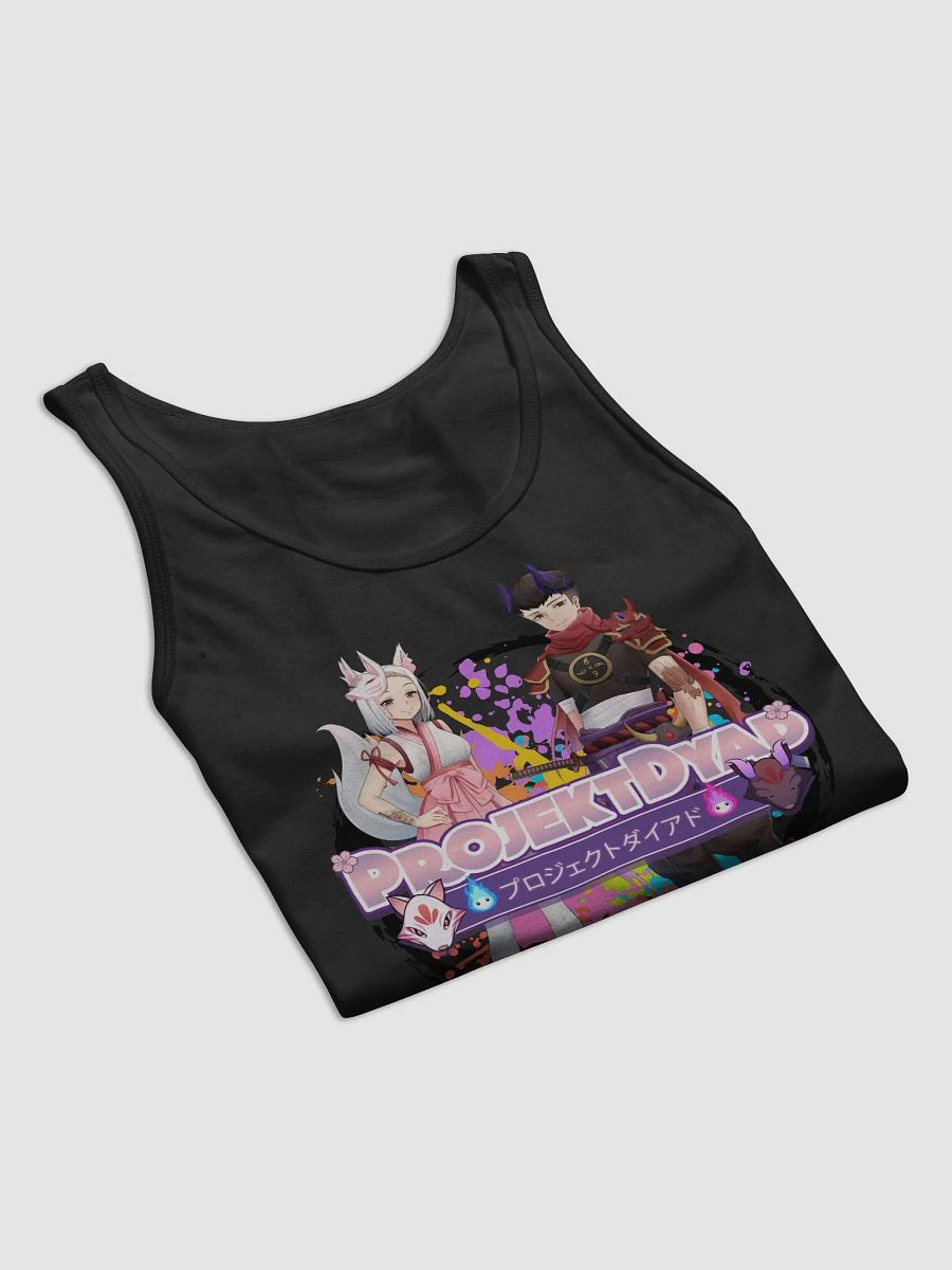 ProjektDyad Tank product image (5)