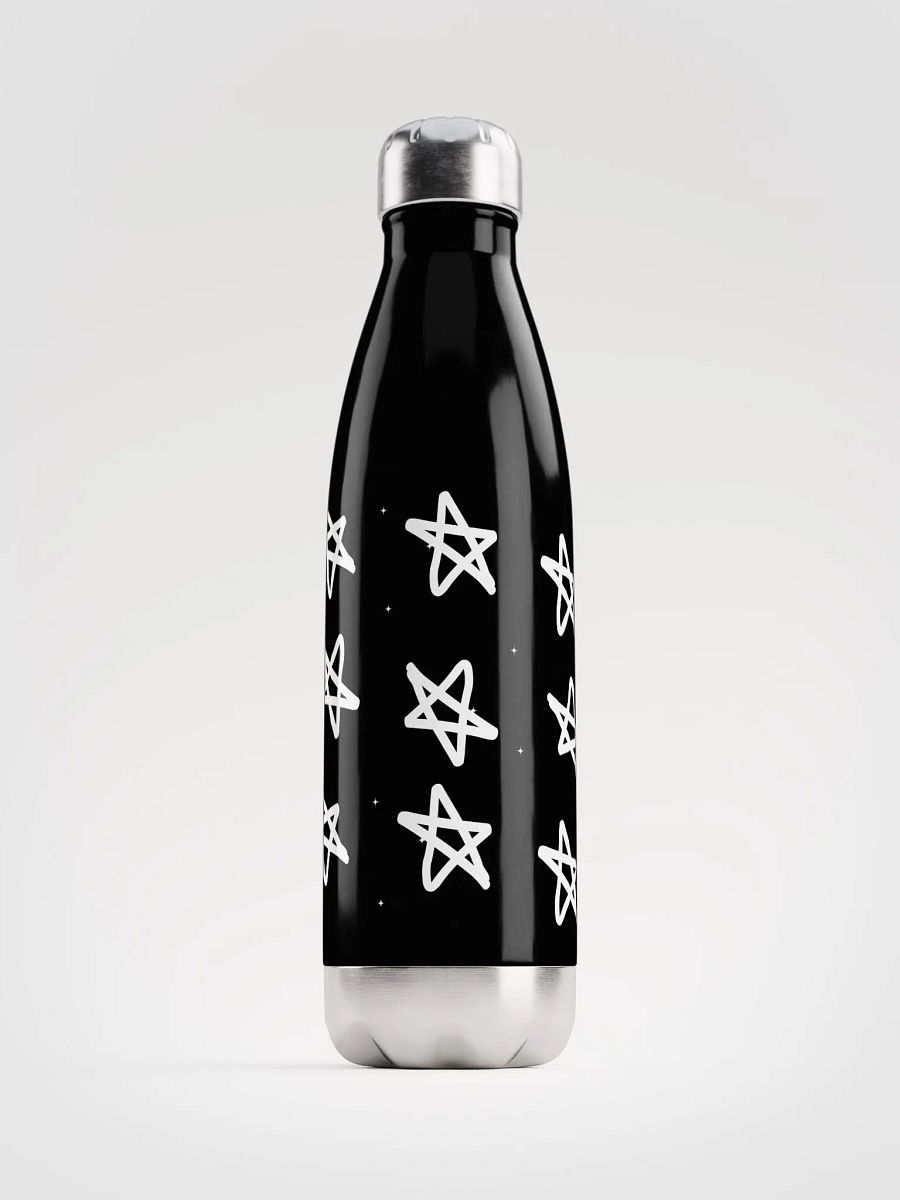 Tailored Flask product image (1)