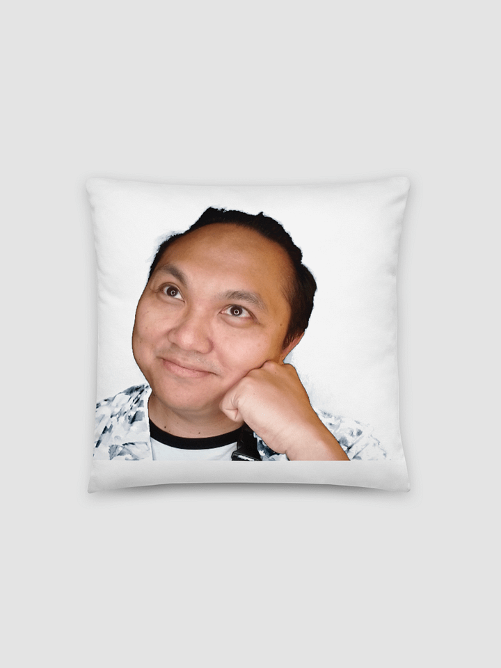 The jiro_Pillow product image (2)
