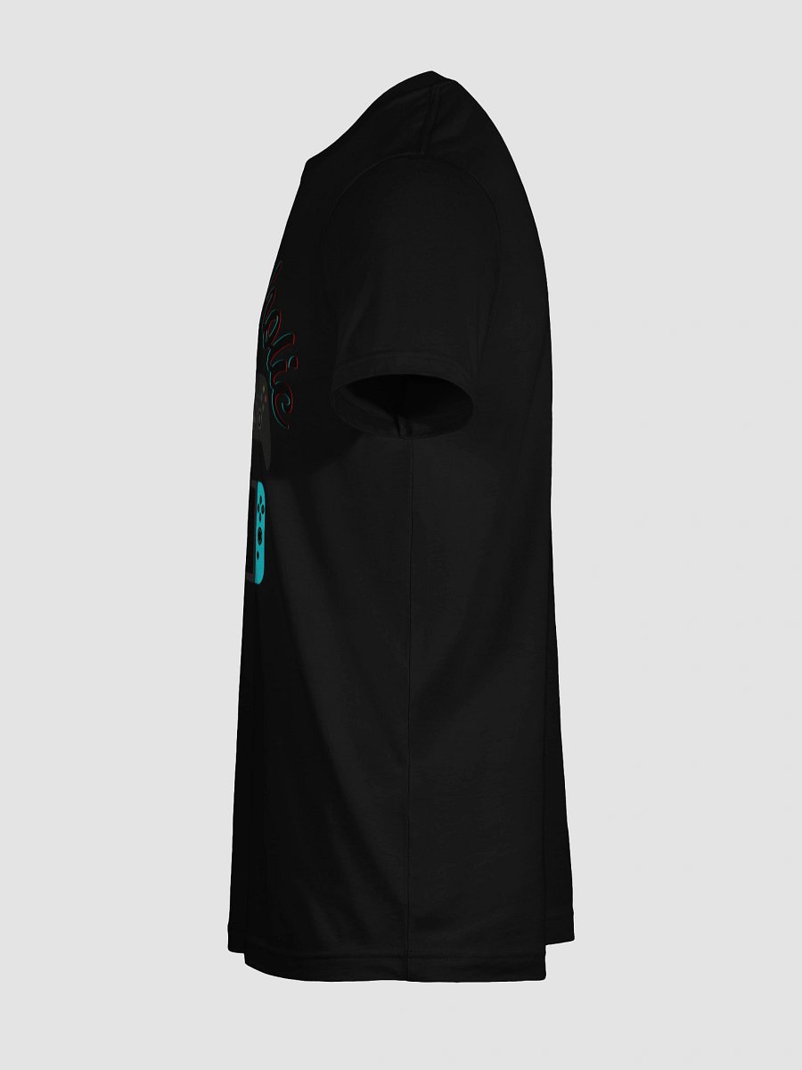 Gameaholic product image (11)
