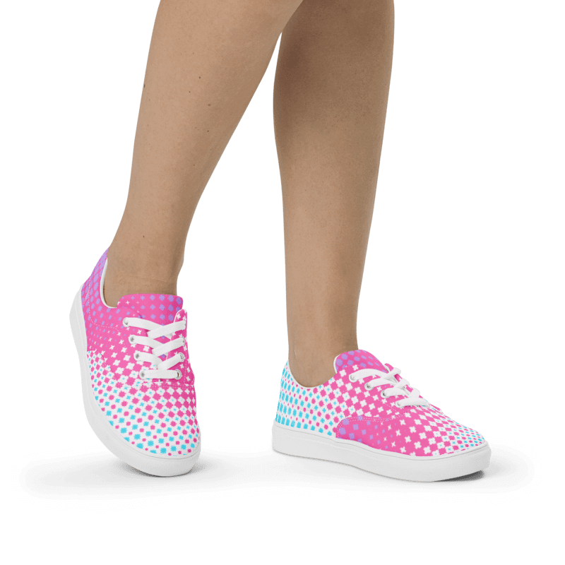 Oh Baby! product image (2)