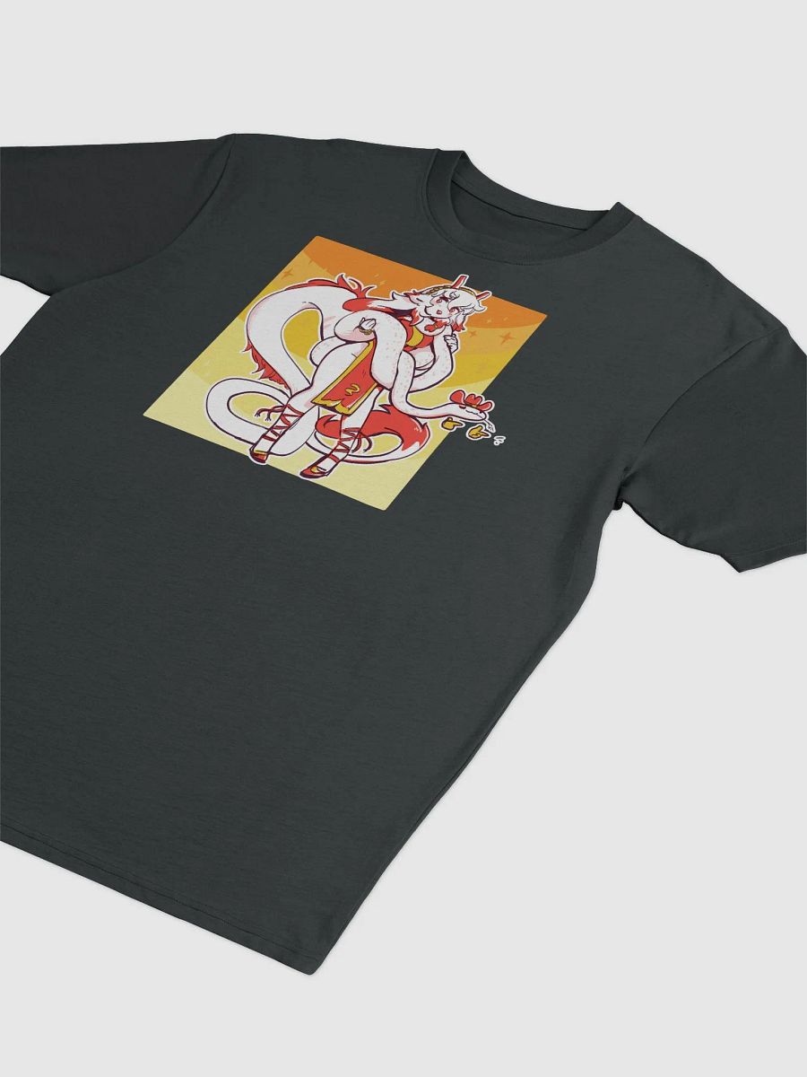 ssss-s-s-shirt product image (3)