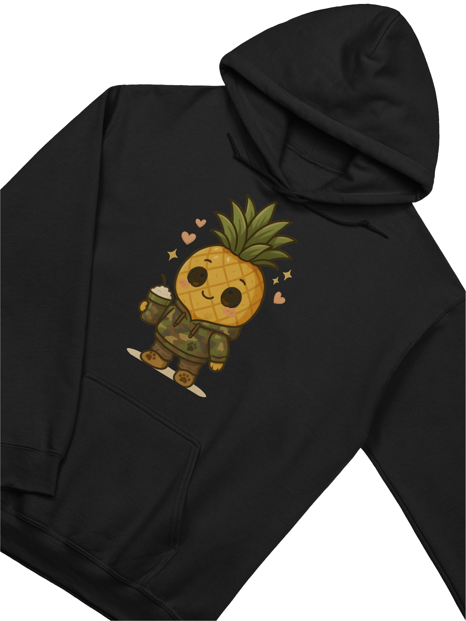 Pip the Pineapple product image (20)