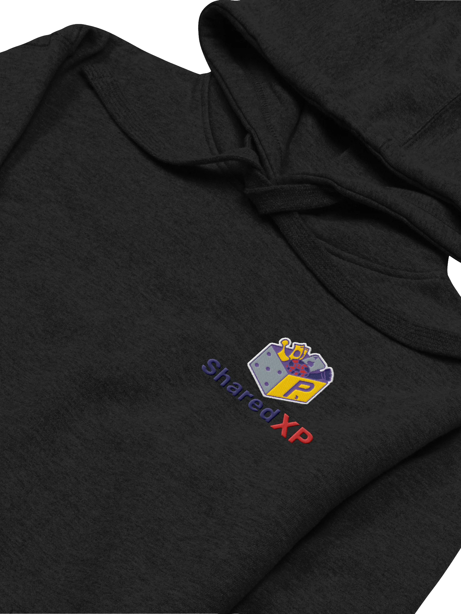 Shared XP Hoodie product image (3)