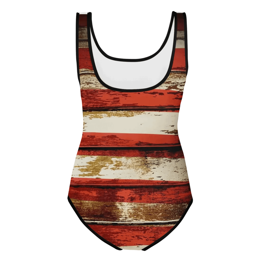 Redwood Swim product image (2)