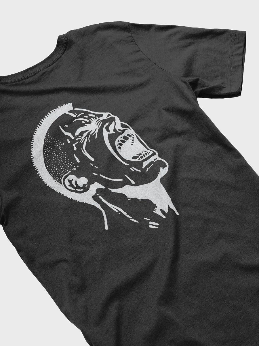 ANGUISH TEE product image (4)