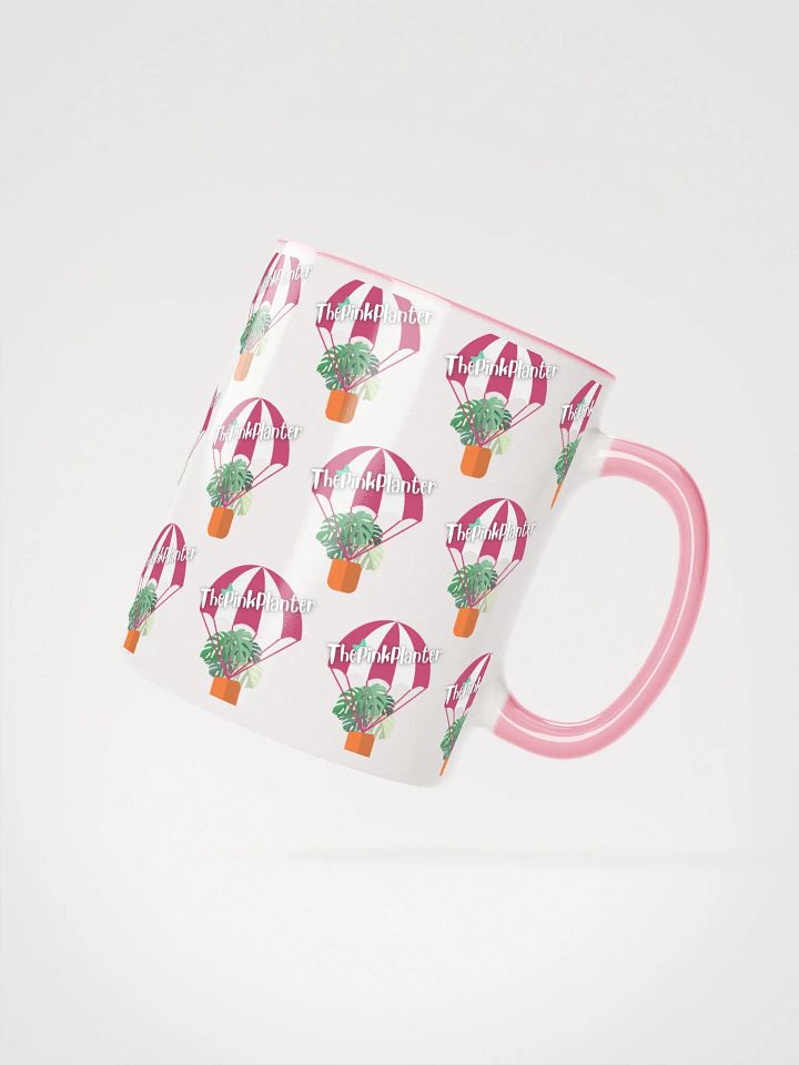 TheDropMug product image (5)