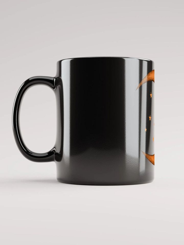 Moon Mug product image (2)