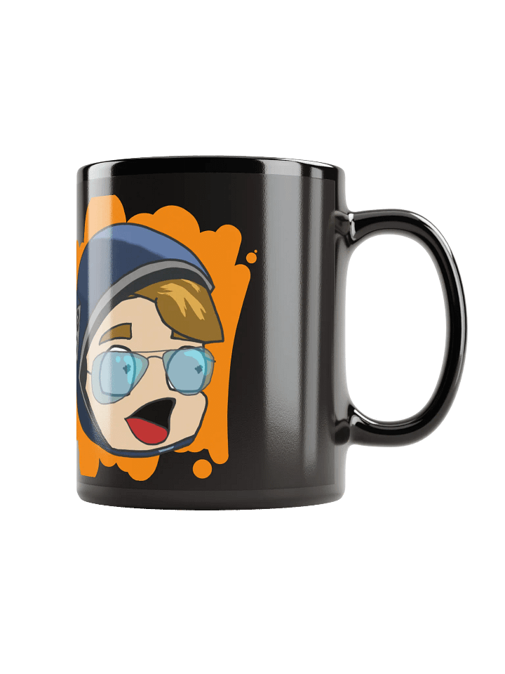 POG Mug product image (2)