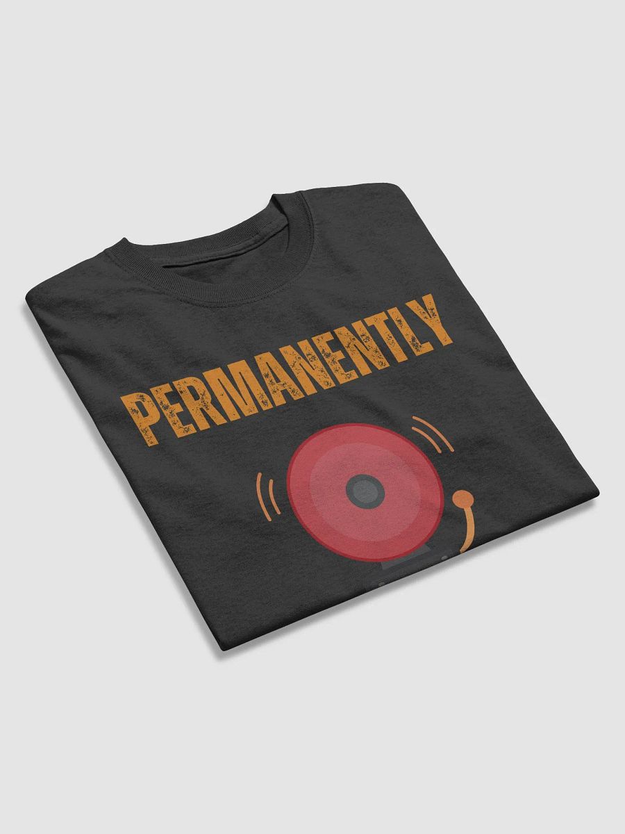 A Familiar T-Shirt product image (4)