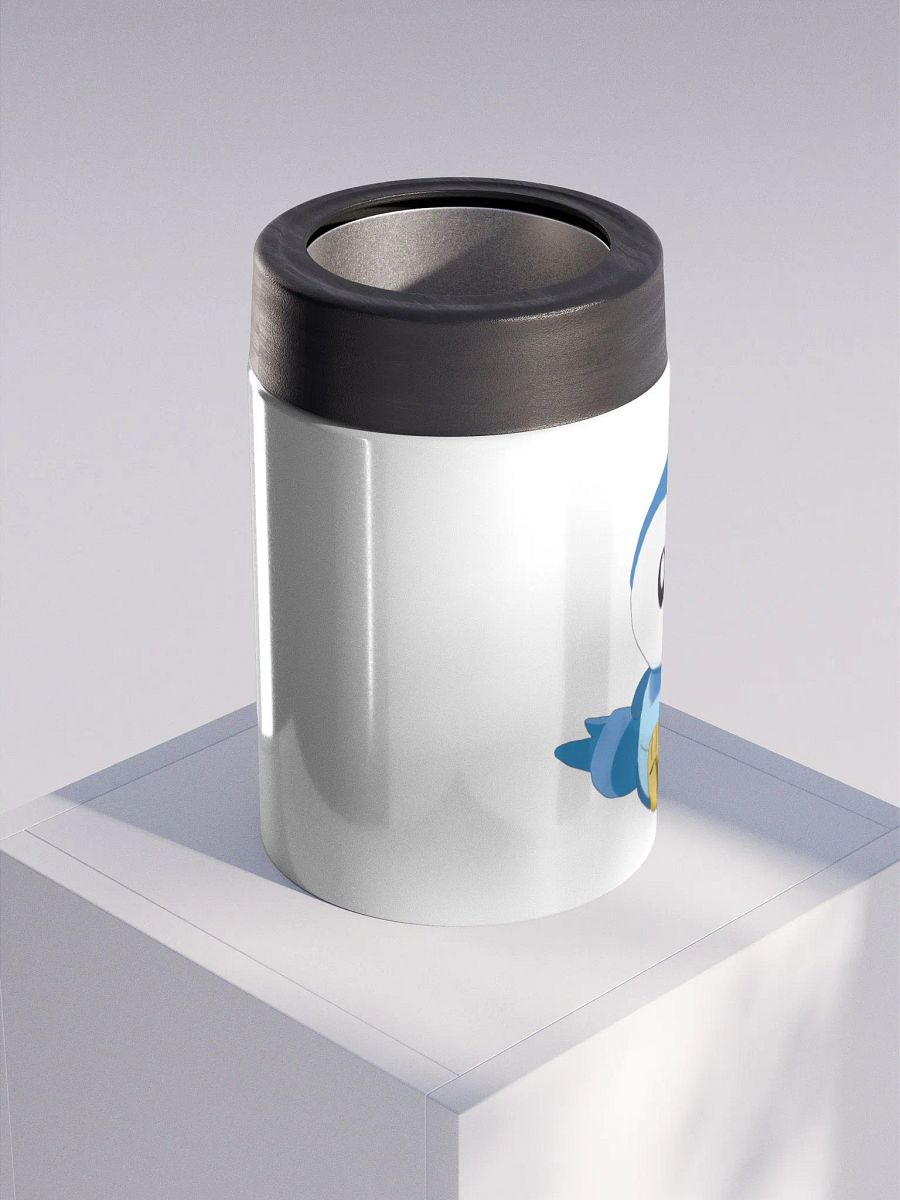 Piplup Koozie product image (1)