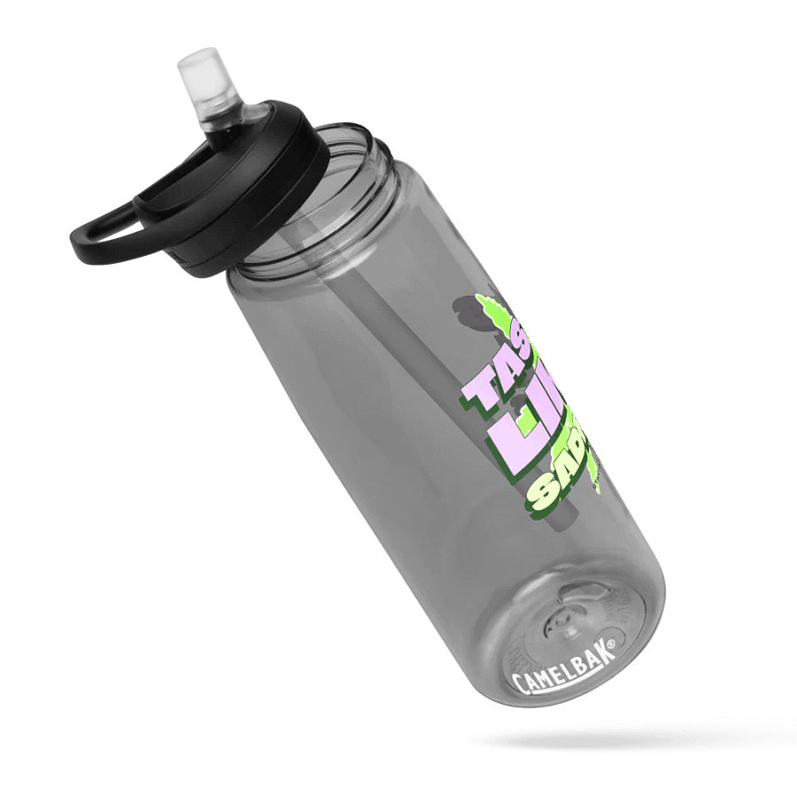 Taste Like Sadness product image (6)