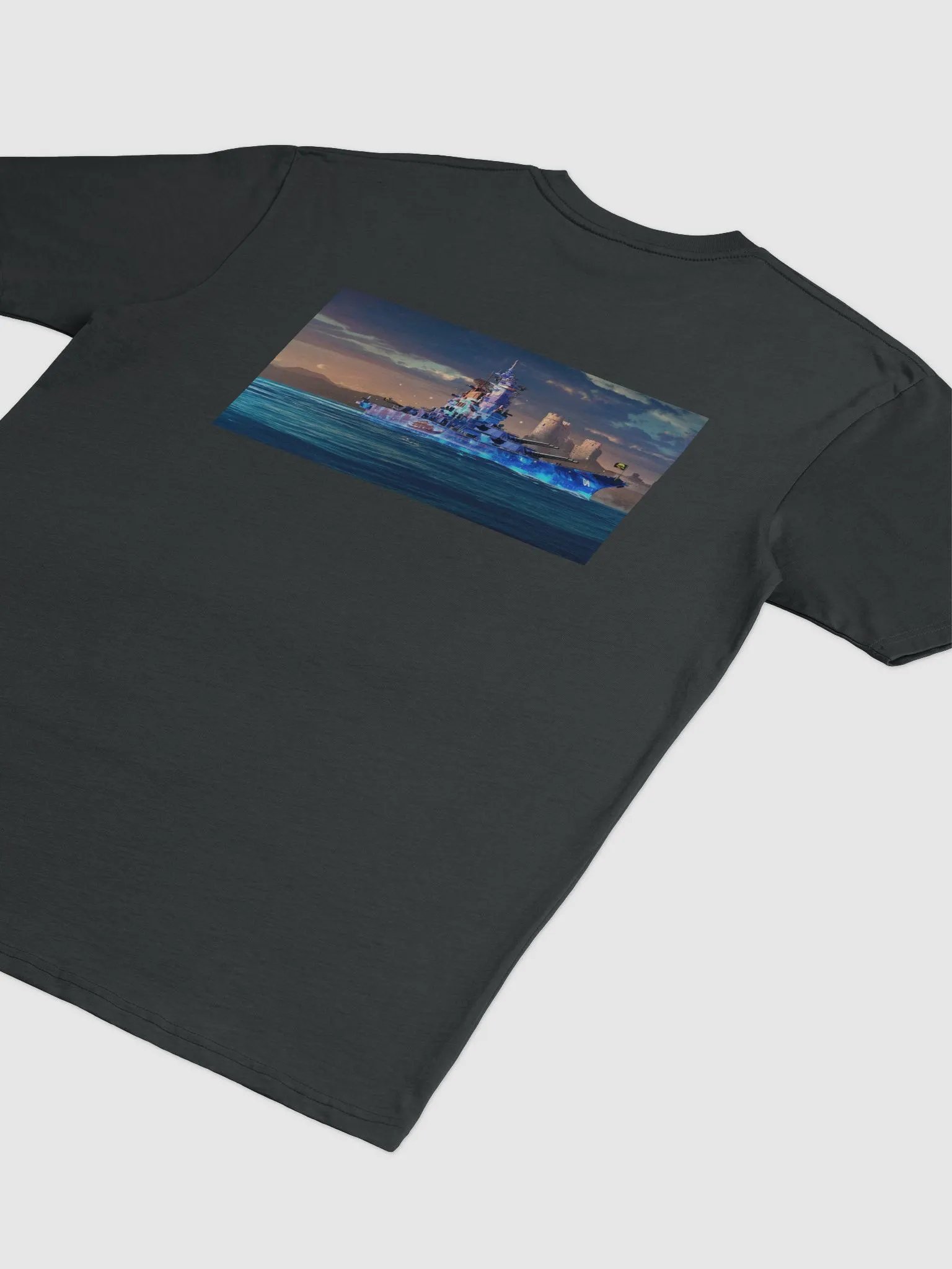 Power of the Night Bundle 2 product image (4)